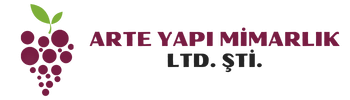 arte-logo