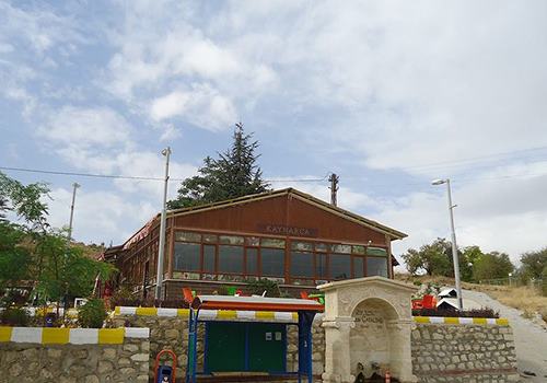kaynarca-kafe-yenilendi-1