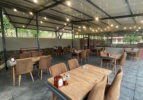 kaynarca-kafe-yenilendi-2