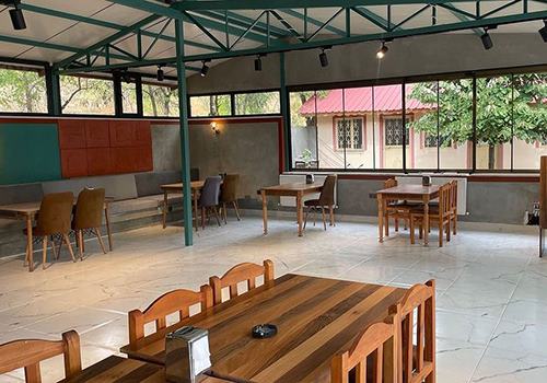 kaynarca-kafe-yenilendi-4