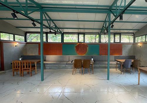 kaynarca-kafe-yenilendi-5