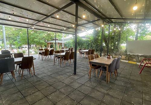 kaynarca-kafe-yenilendi-6