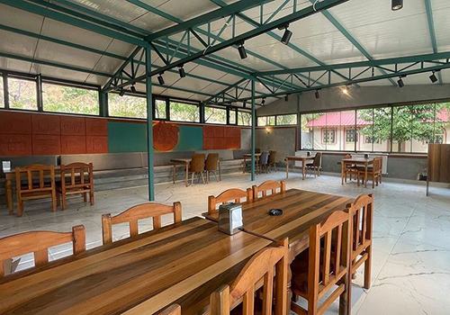 kaynarca-kafe-yenilendi-7