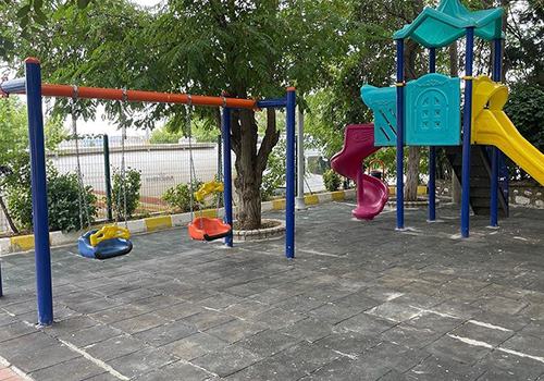 kaynarca-kafe-yenilendi-8